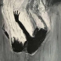 Ánh Thần và Tư Hãn