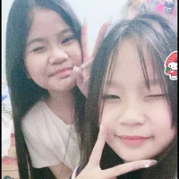 NVP (nữ)