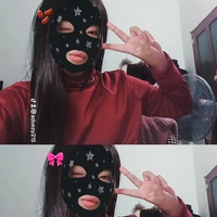Tg ngu