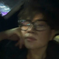 Phạm Khôi Vũ
