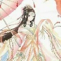 Hoàng hậu