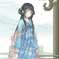 Ái Lệ- nô tì của Nguyệt Nhi