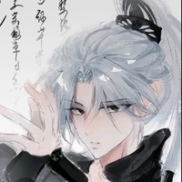 t/g_thẩm thất dạ