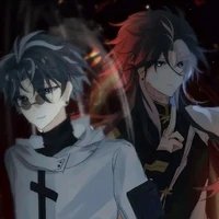 t/g_cửu yêu hoàn