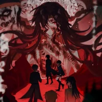 t/g_trương tử bi-chung quỳ