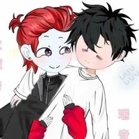 t/g_hàm tử/duệ kì-tô tân hạo