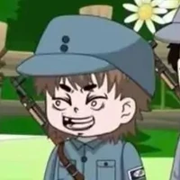 t/g_lý dương/dương tử