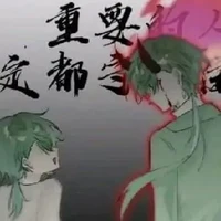 t/g_quá khứ và tương lai