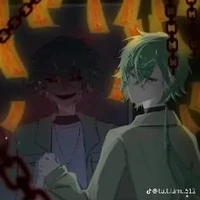 t/g_mún otp đến vs nhau