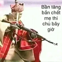 t/g_ghét học