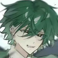 t/g nhiên nhiên 💔