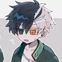 t/g_thích h+