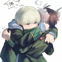 pikaij