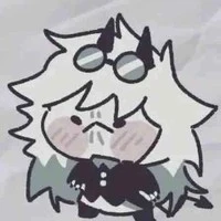 Tác giả đu otp ngược:(