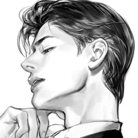 Andrew Ivan