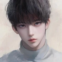 Nguyễn Hoàng Anh