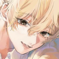 Huỳnh Khánh Phong