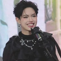 Nguyễn Thanh Pháp