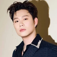 Trần Đăng Dương