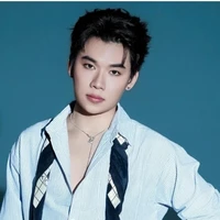 Trần Quang Trung