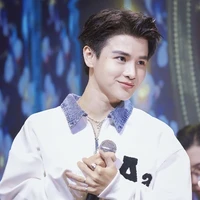 Phạm Đình Thái Ngân