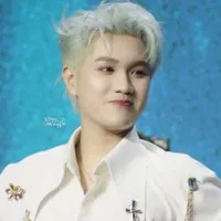Hoàng Đức Duy