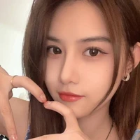 Chu Di Hân/nàng