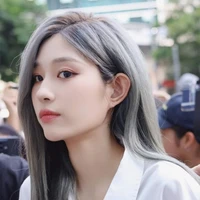 Vương Dịch/em