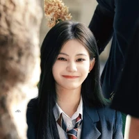 Viên Nhất Kỳ/chị