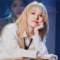 Trần Kha/Kha