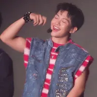 Phước Thịnh/Jaysonlei