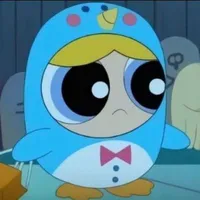 EnnThuu (Thuyền trưởng của cặp NgọcxVu)