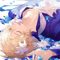 Sabo