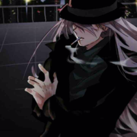 Gin