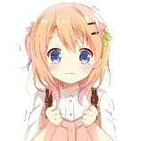 Shizukira Nana