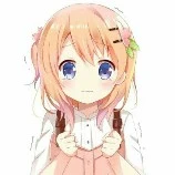 Shizukira Nana