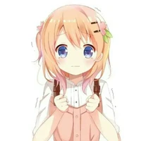 •••