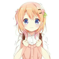 •••