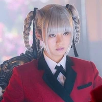 Momobami Kirari