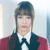 sayaka igarashi