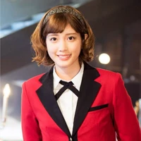 itsuki sumeragi