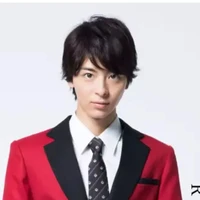 ryota suzui