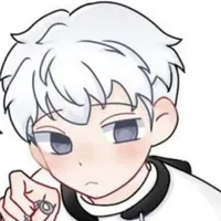 Đoàn Can ( vợ t )