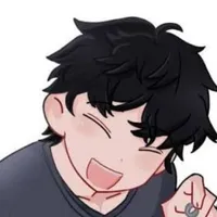 Phi Thiên ( a họ)