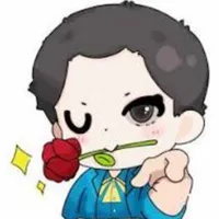 Lão 🌽 ( sĩ vương)