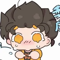 Sở Tâm ( Sở Ca)