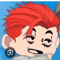 Ân Tá ( I love sở tâm)