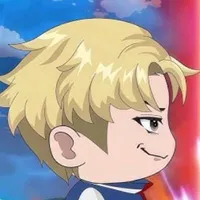 Trường Không ( soái ca xuống núi)