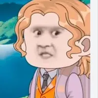 Bắc Minh ( bắc mông)