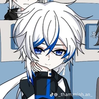 T/G